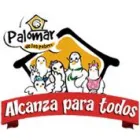 RESTAURANTE PALOMAR DE LOS POBRES