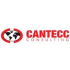 CANTECC CONSULTING, S.A. DE C.V