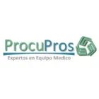 PROCUPROS