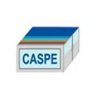 CASPE