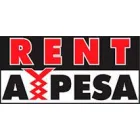 RENTA DE TOLDOS Y CARPAS AYPESA