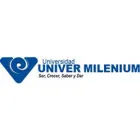 UNIVER MILENIUM
