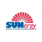 SUNERGY