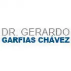 DR. GERARDO GARFIAS CHAVEZ