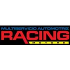 MULTISERVICIO AUTOMOTRIZ RACING MOTORS
