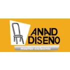 ANAID DISEÑOS