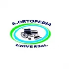 A. ORTOPEDIA UNIVERSAL