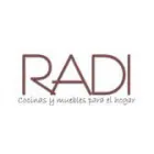 RADI COCINAS