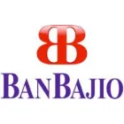 BANBAJIO LOS PINOS