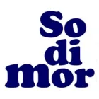 SOLUCIONDIGITALMORELOS