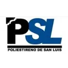 POLIESTIRENO DE SAN LUIS