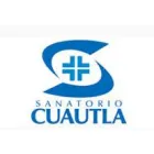 SANATORIO CUAUTLA