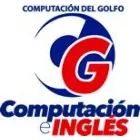 COMPUTACION DEL GOLFO