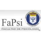 FACULTAD DE PSICOLOGIA DE LA U A N L