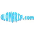 GLOMARZA, S.A. DE C.V