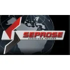 SEPROSE