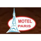 MOTEL PARIS.