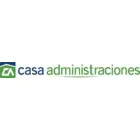 CASA ADMINISTRACIONES