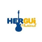 HERGUI MUSICAL