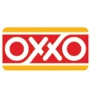 CADENA COMERCIALES OXXO