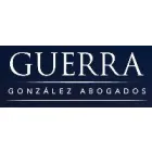 GUERRA GONZALEZ Y ASOCIADOS SC