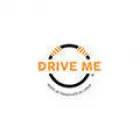 DRIVE ME