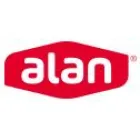 ALAN DE AGUASCALIENTES, S.A. DE C.V