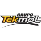 TEKMOL