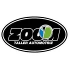 TRACTO ZOOM DE MEXICO, SRL DE CV