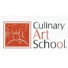 CULINARY ART SCHOOL