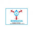 BIMBASA