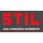 SERVICIOS DE TRANSPORTE INTERNACIONAL Y LOCAL, S.A. DE C.V