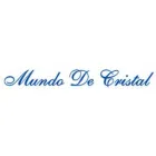 MUNDO DE CRISTAL