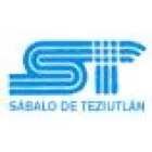 SÁBALO DE TEZIUTLAN