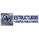 ESTRUCTURAS Y DISEÑOS PUBLICITARIOS