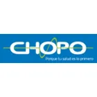 LABORATORIO MEDICO DEL CHOPO