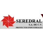 SEREDRAL.