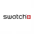 SWATCH CIUDAD DE MEXICO PARQUE DELTA