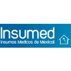 INSUMED