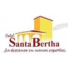 POSADA SANTA BERTHA