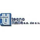 TECNO ITALIA, S.A. DE C.V