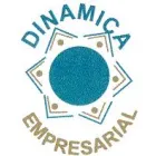 DINAMICA EMPRESARIAL