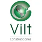 VILT CONSTRUCCIONES