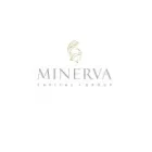 MINERVA CAPITAL GROUP