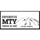 FRENOS DE AIRE MONTERREY, S.A. DE C.V