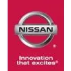 NISSAN AEROPUERTO