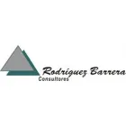 RODRIGUEZ BARRERA CONSULTORES SC