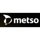 METSO MINERALS MÉXICO, S.A. DE C.V