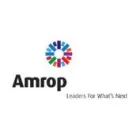 RZL Y ASOCIADOS DEL NORTE AMROP INTERNACIONAL