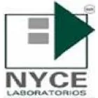 NYCE LABORATORIOS